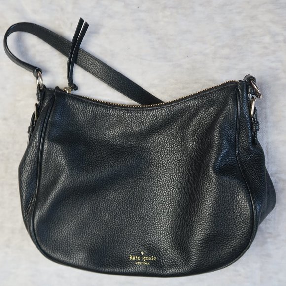 Kate Spade Bag - Picture 1 of 3